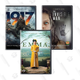 Recent Hits on DVD | $10 | Amazon Gold Box
Recent Hits on Blu-ray | $12 | Amazon Gold Box
